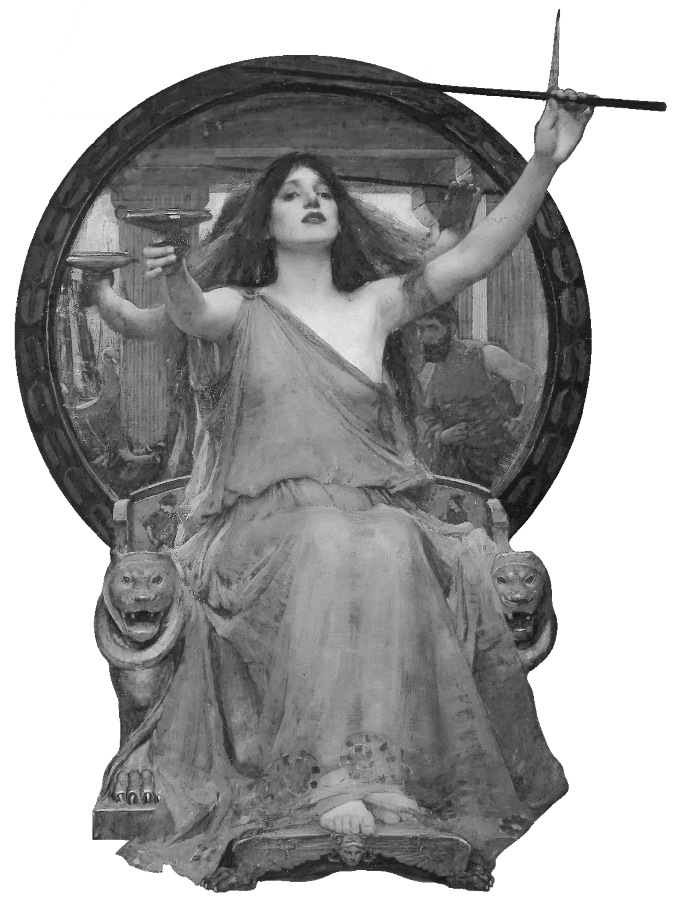 circe-throne-lions-5.5in-800.png