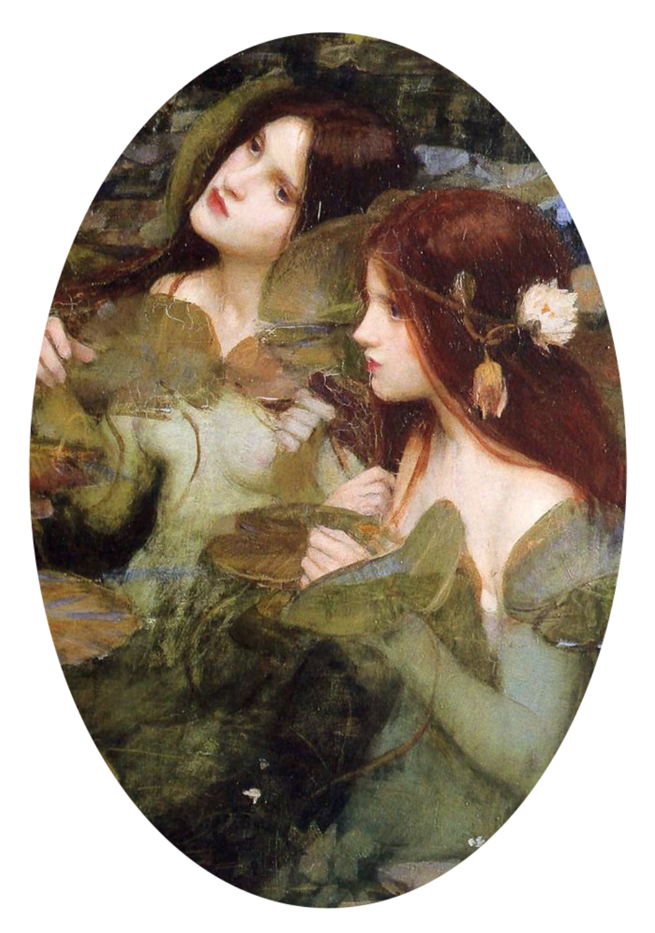 Flora Spring Maidens Colour.png