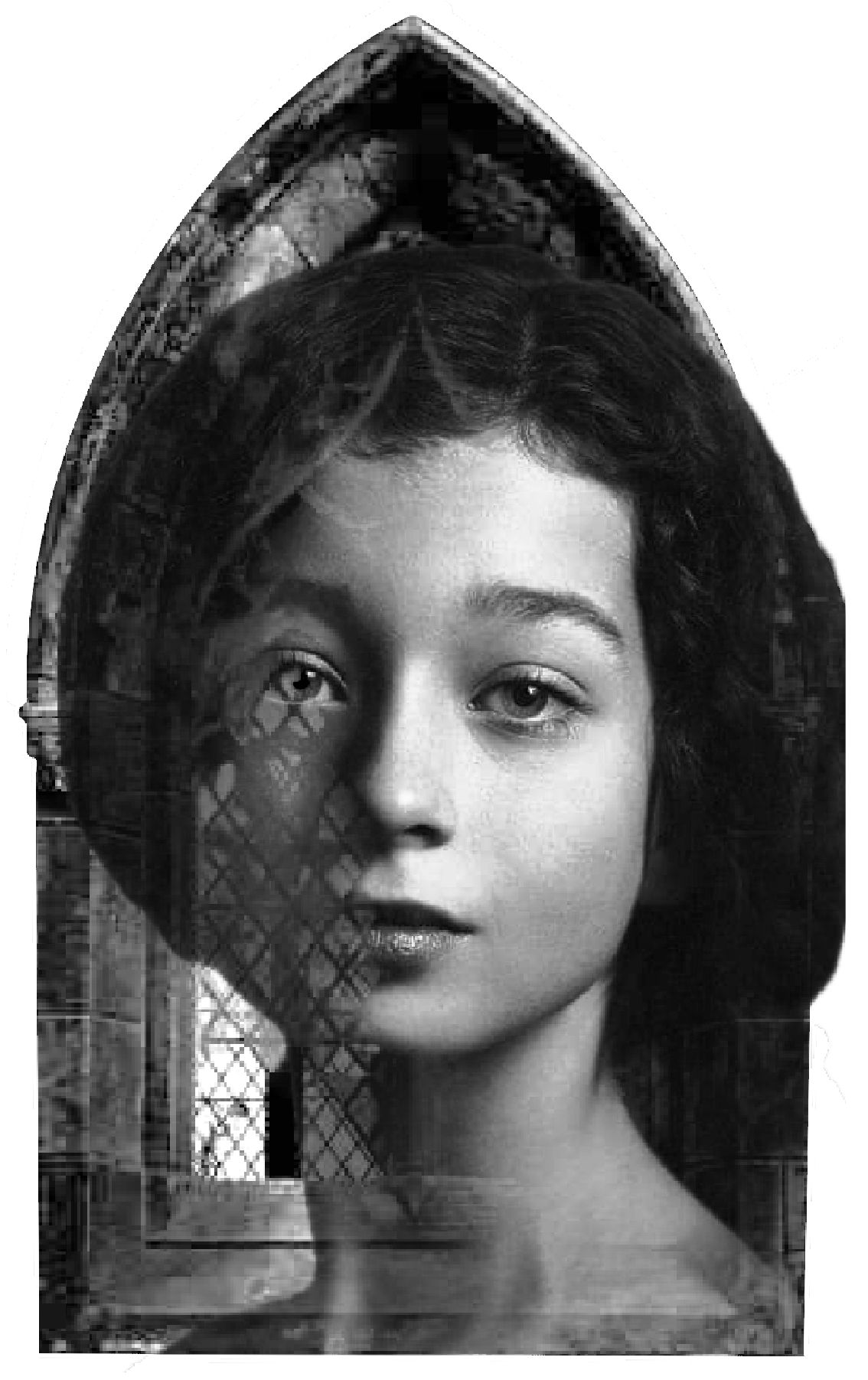 gothic-window-girl-5.5in-600-4.5in-540.png
