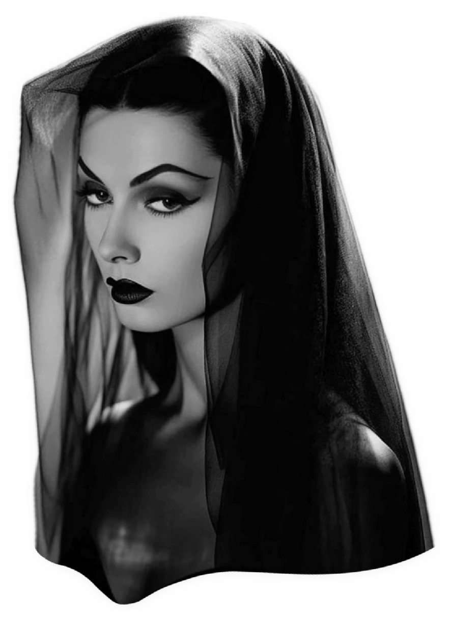 medea-veiled-portrait-4in-360-5in-540.png