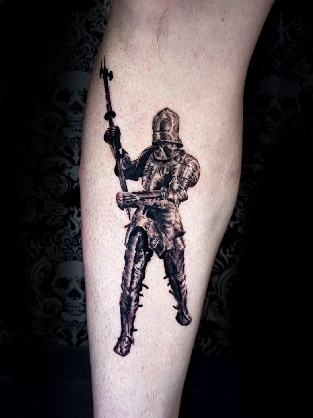 medieval-knight.jpeg