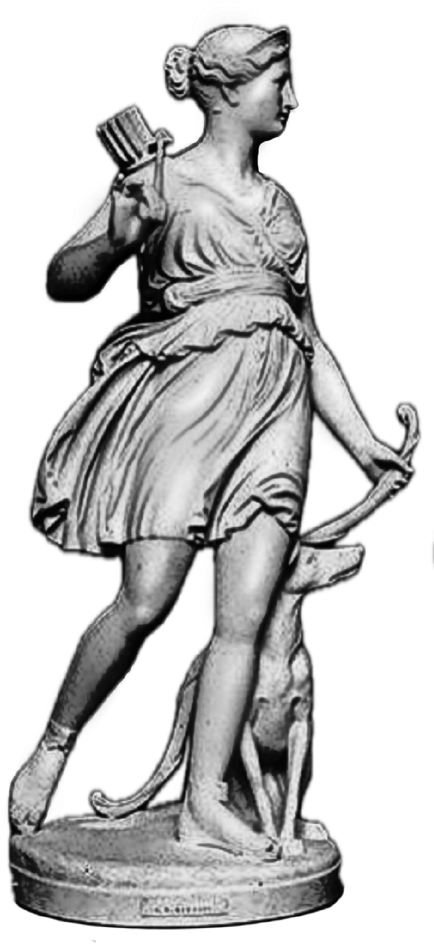 diana-huntress-bow-dog-6in-600-7in-720.png