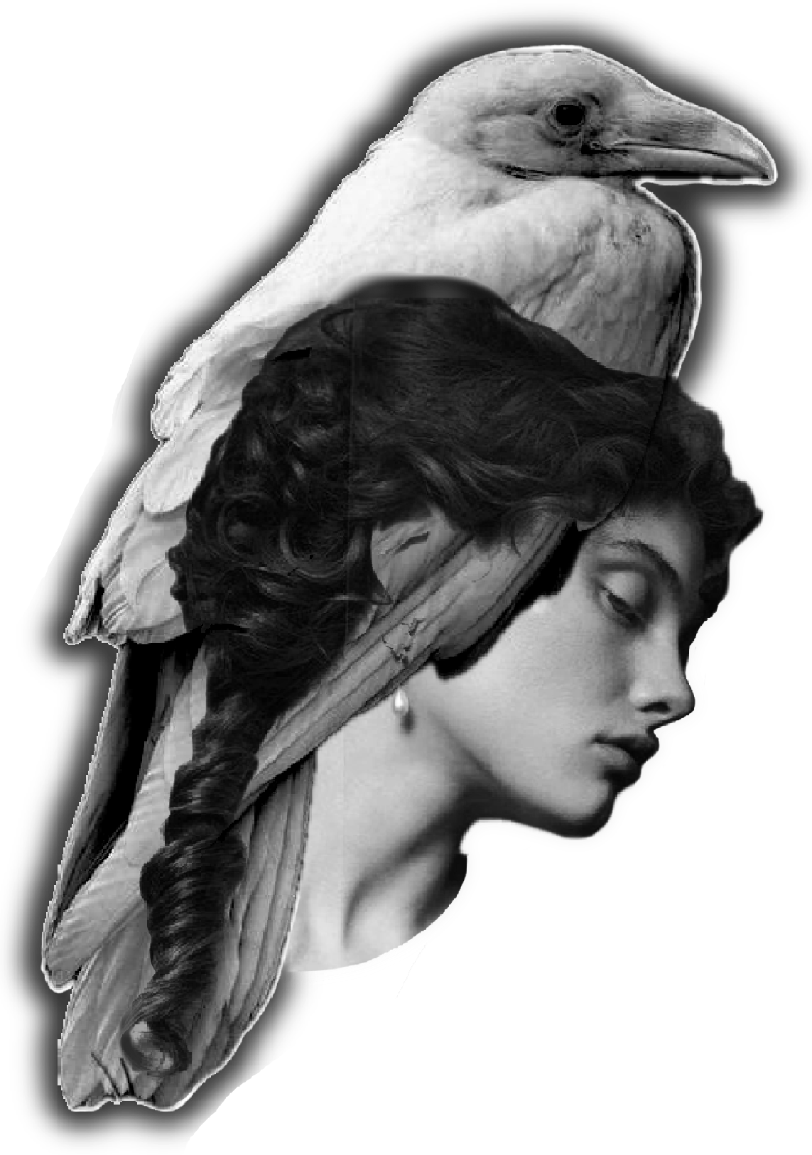 morrigan-raven-goddess-6in-720-7in-900.png