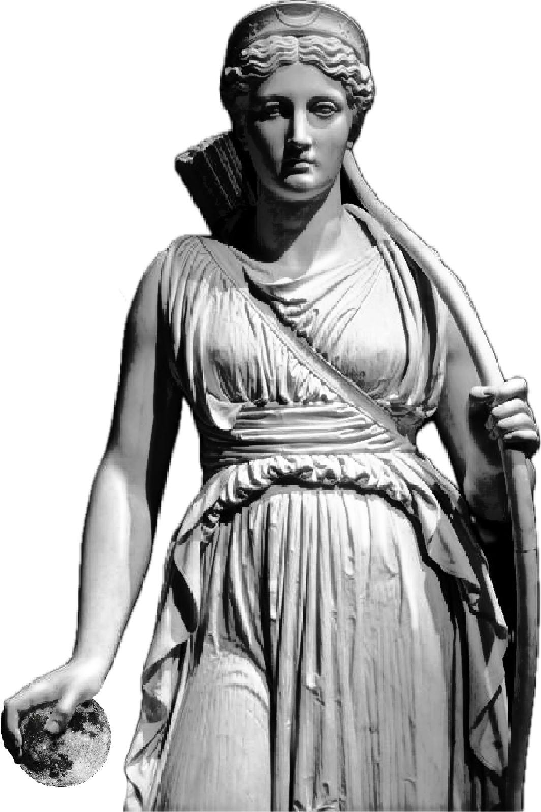 athena-spear-globe-5in-540-6in-720.png