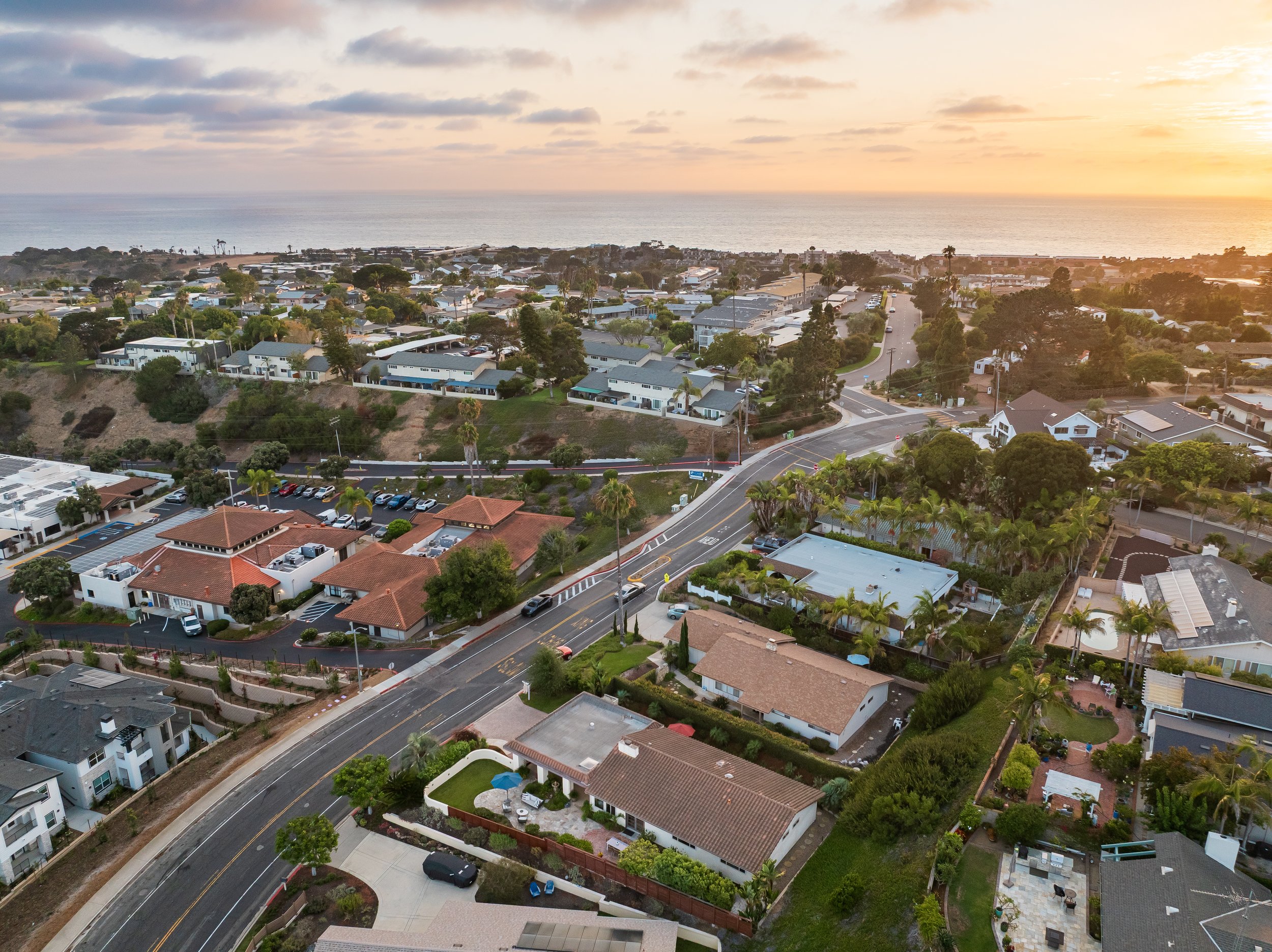 DJI_20260805192936_0041_D.jpg