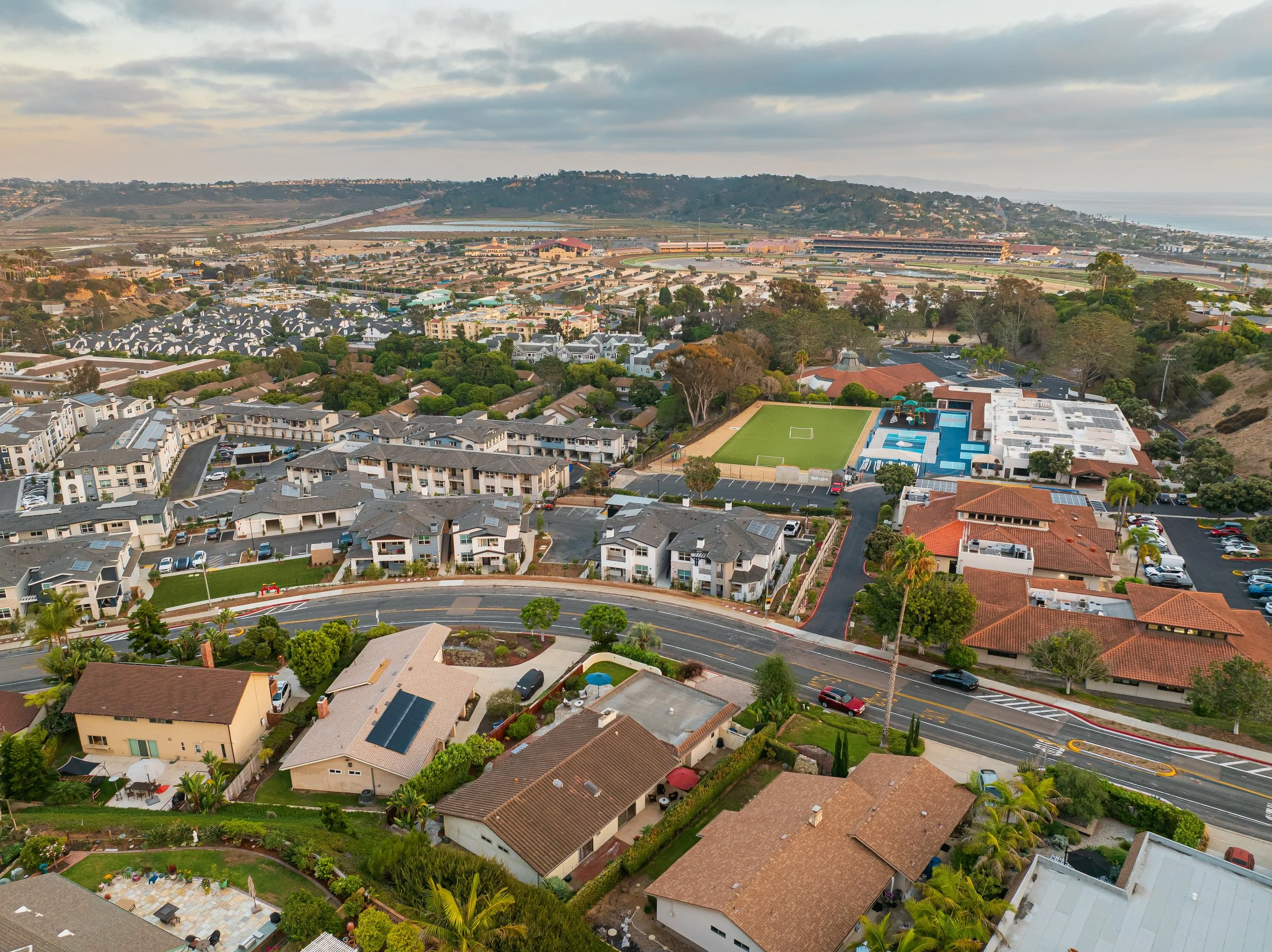 DJI_20260805192959_0049_D.jpg