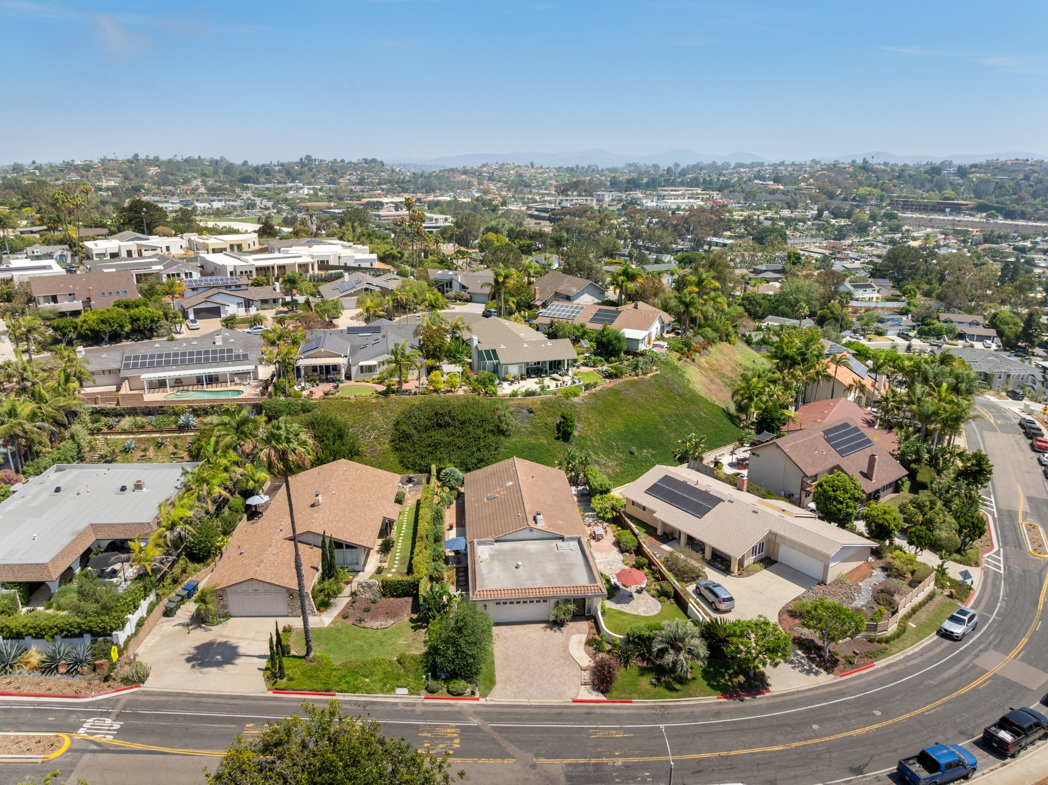 DJI_20260731113948_0738_D-WEB.jpg
