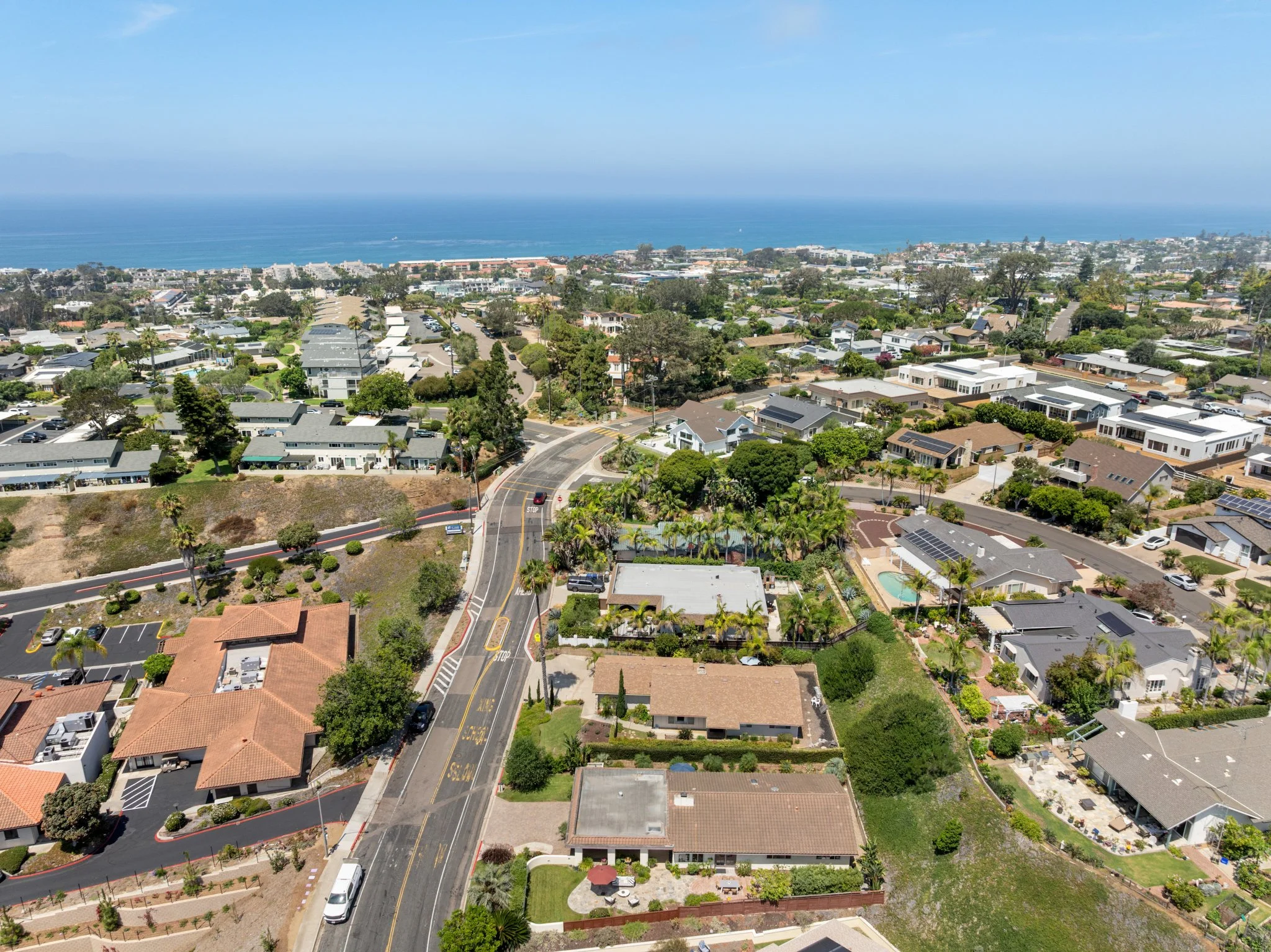 DJI_20260731113930_0733_D-WEB.jpg
