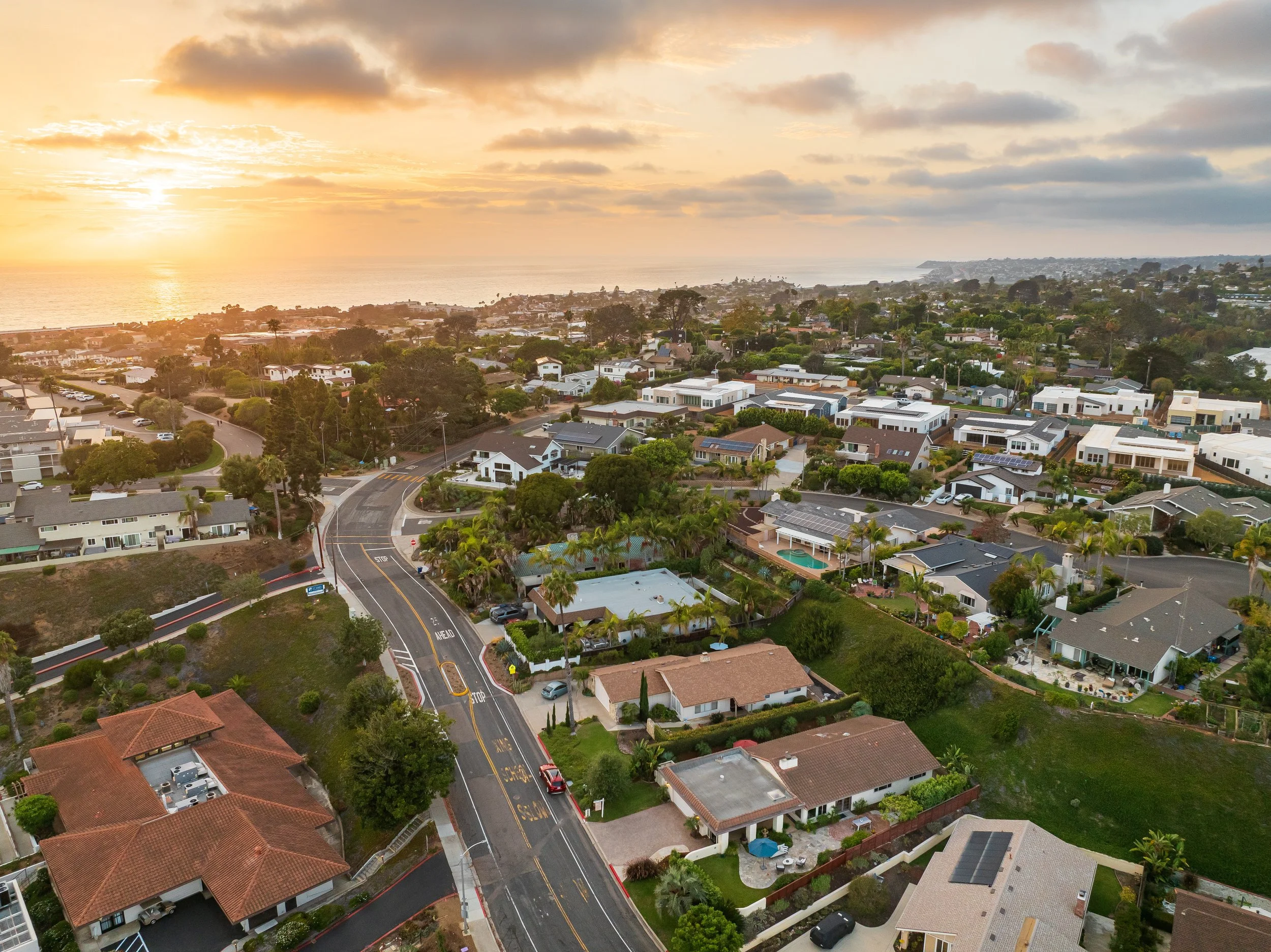 DJI_20260805193113_0071_D.jpg
