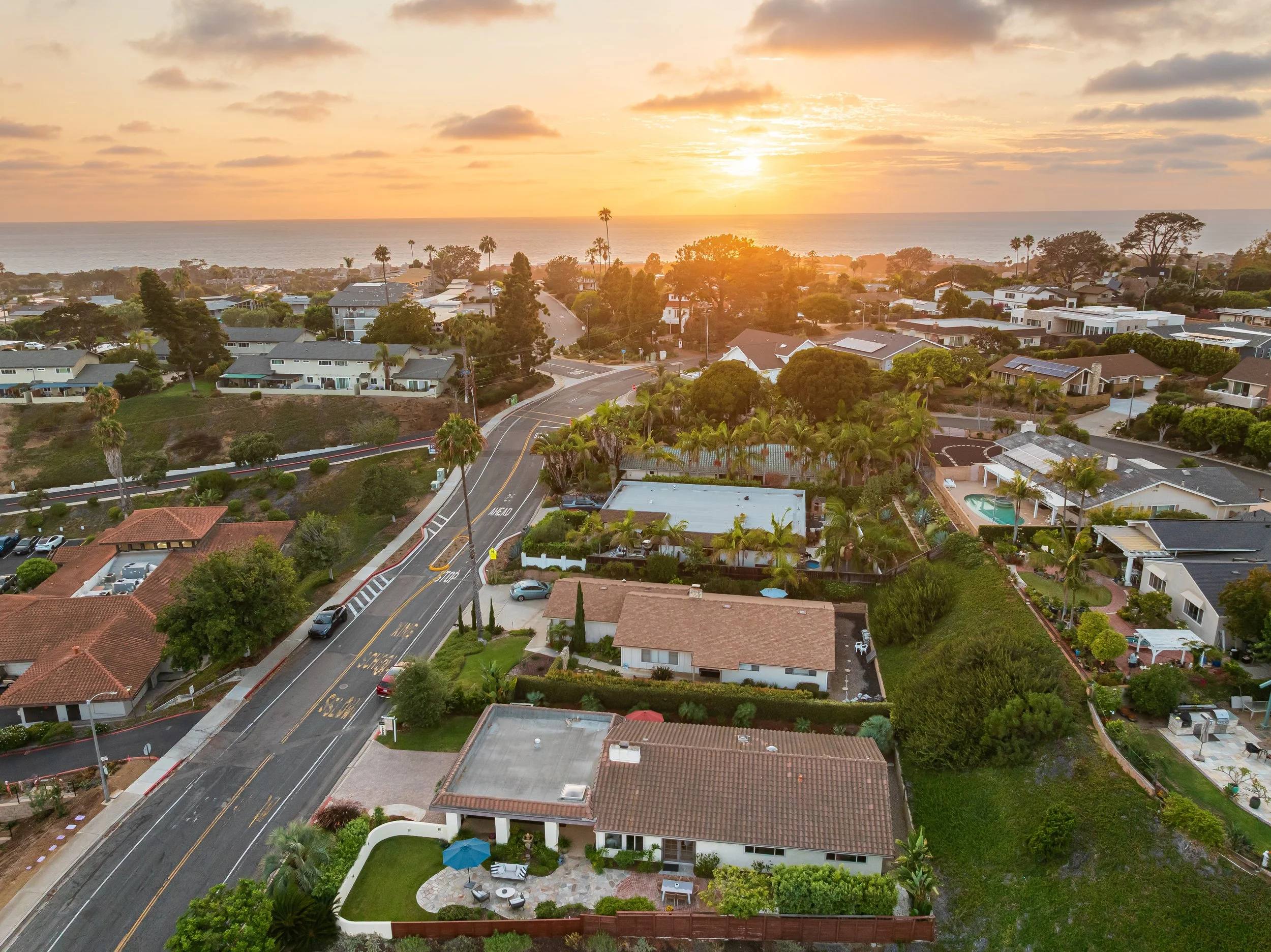 DJI_20260805193223_0106_D.jpg