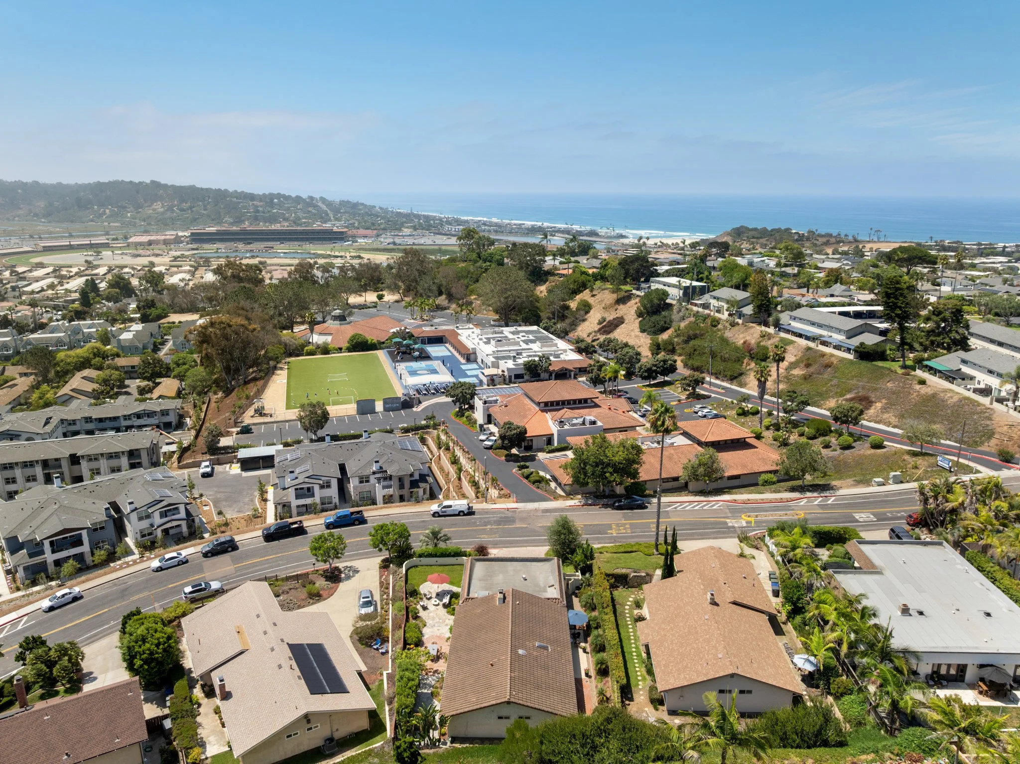 DJI_20260731114028_0753_D-WEB.jpg