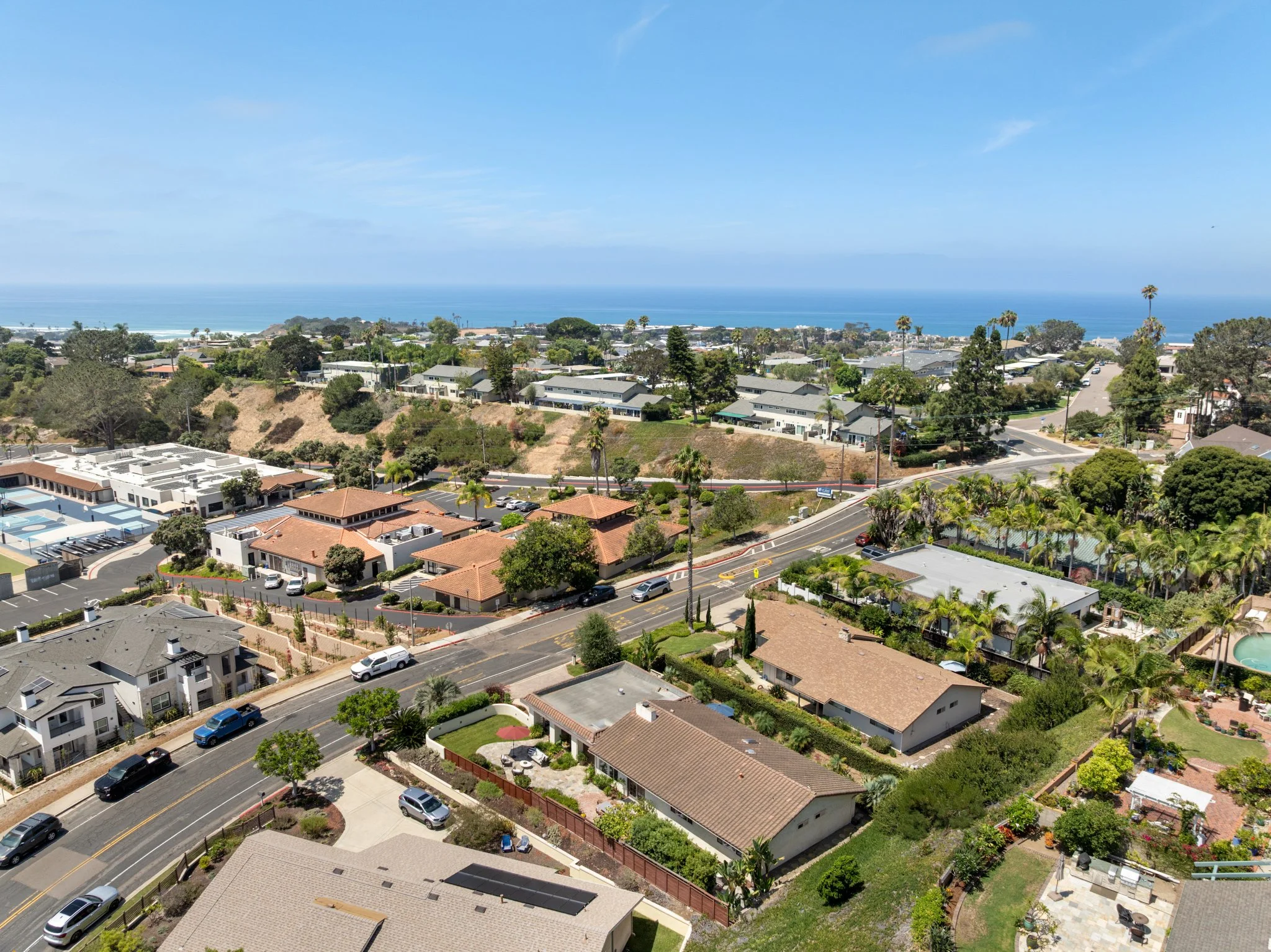 DJI_20260731113813_0723_D-WEB.jpg