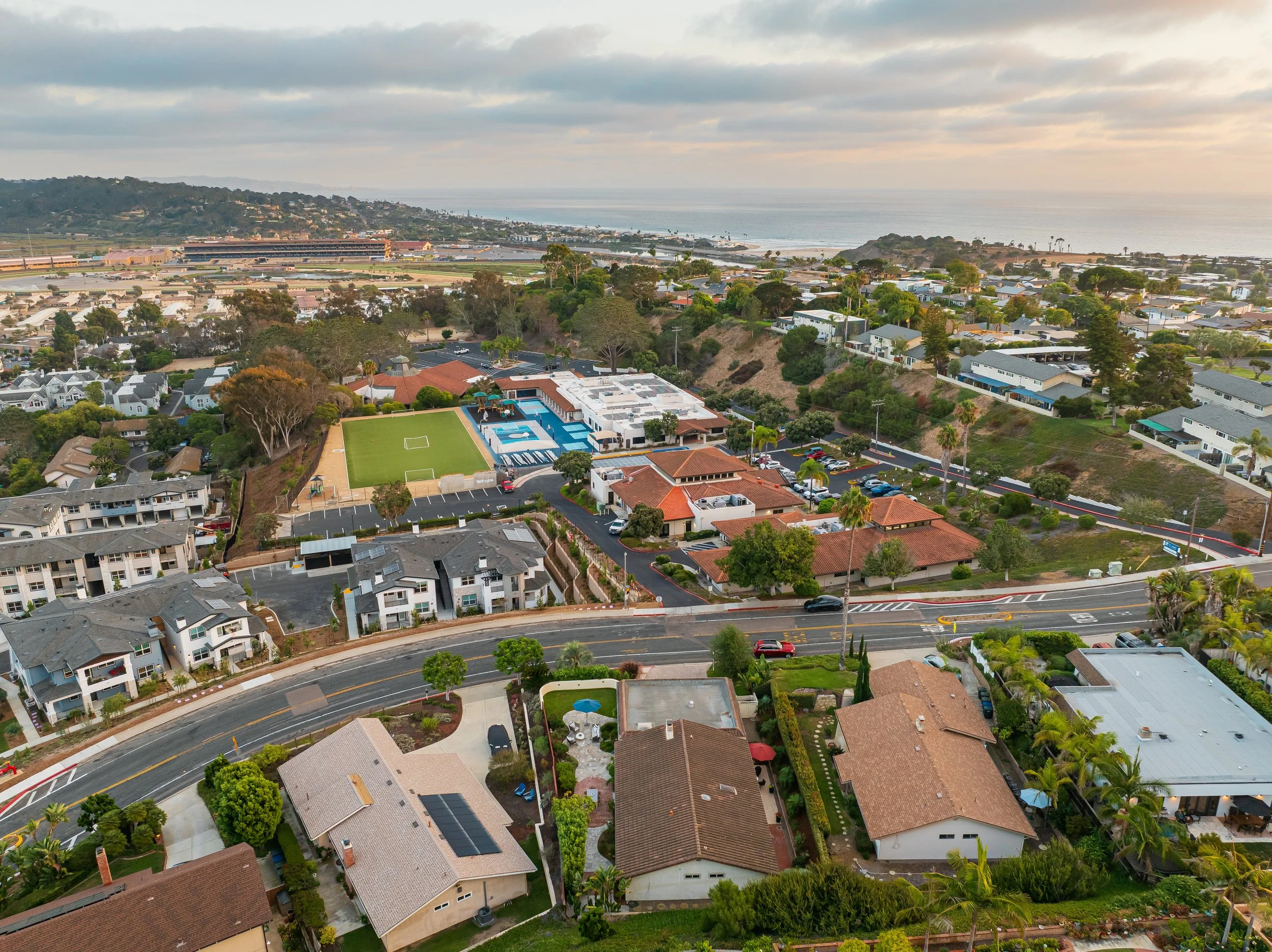 DJI_20260805192949_0046_D.jpg