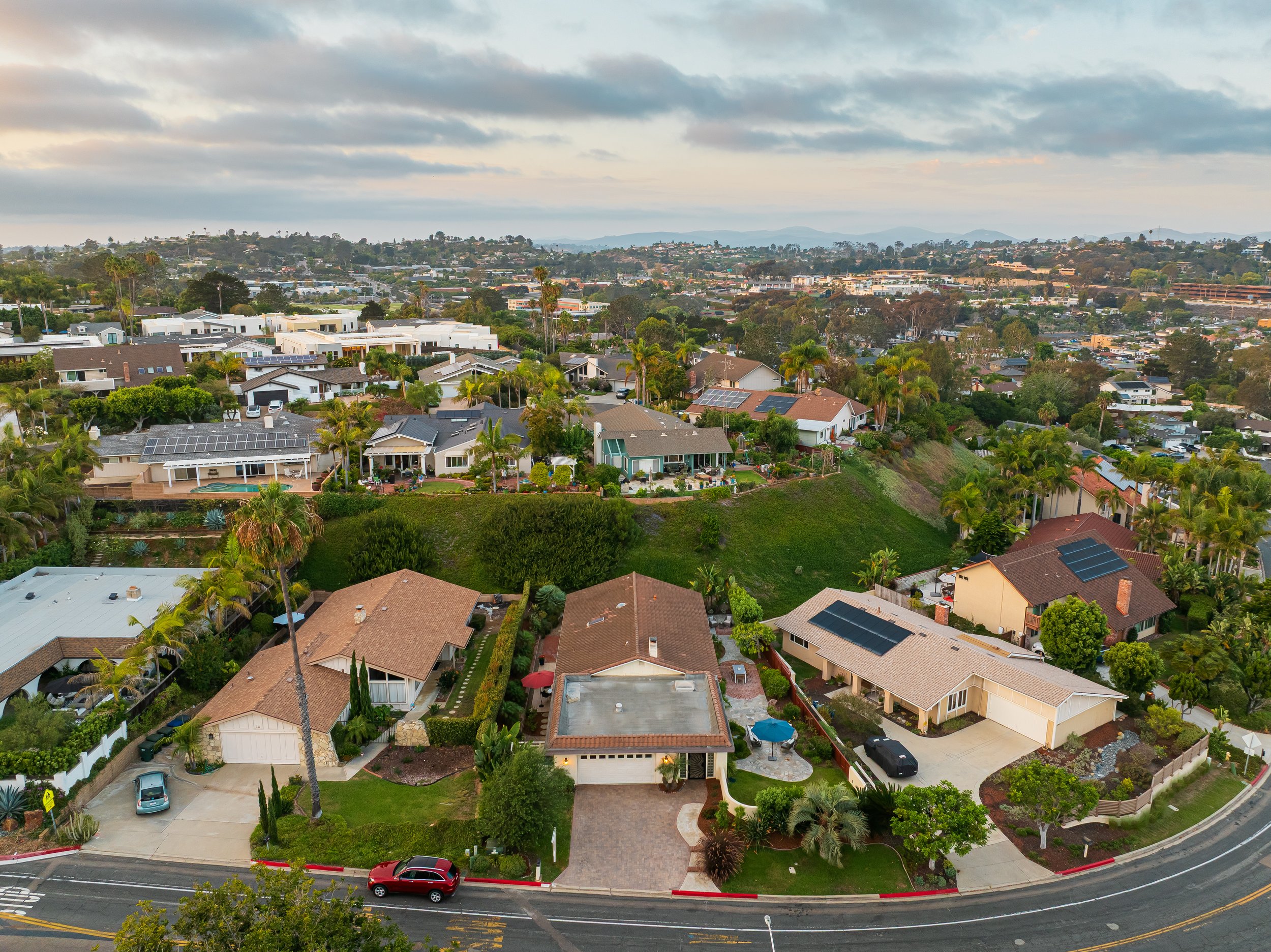 DJI_20260805193041_0061_D.jpg