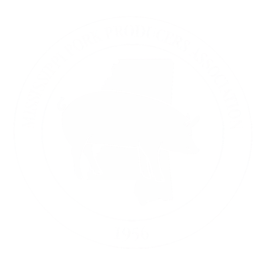 Mississippi Pork Producers Association