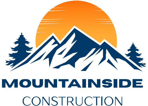 Mountainside Construction