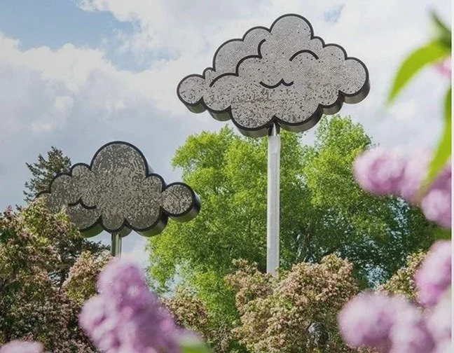 AAC-Clouds1.jpg
