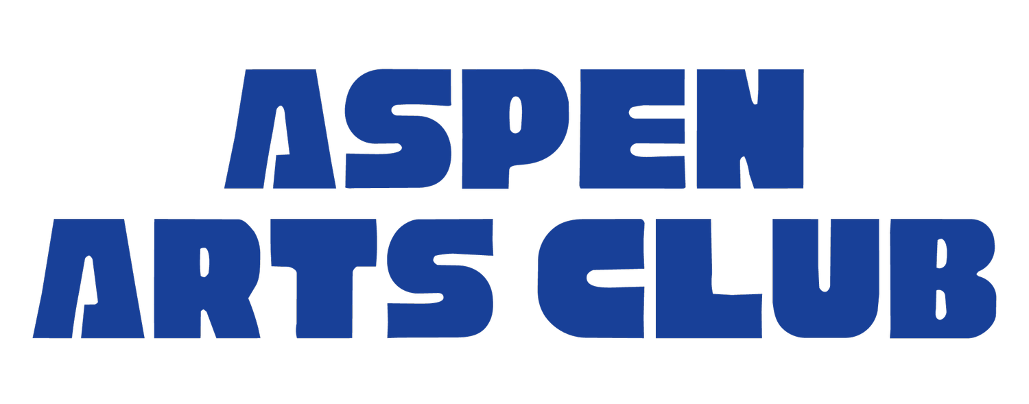 Aspen Arts Club