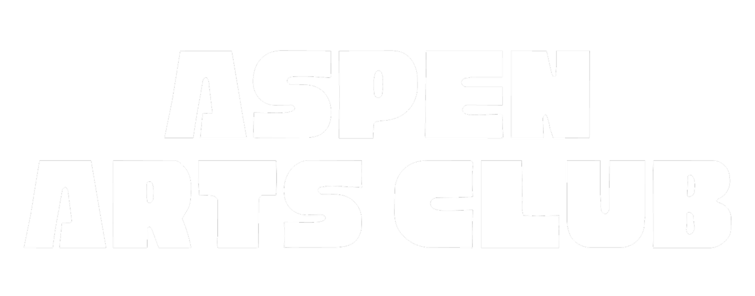 Aspen Arts Club