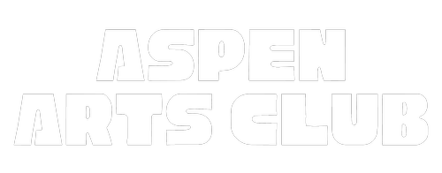 Aspen Arts Club