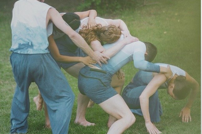 AAC-Dance1.jpg