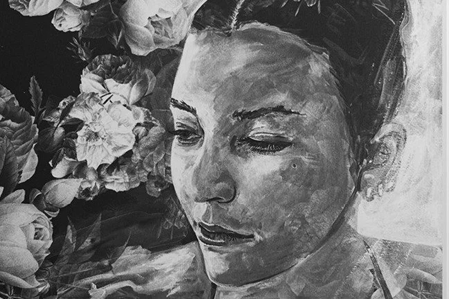 AAC-Drawing1.jpg