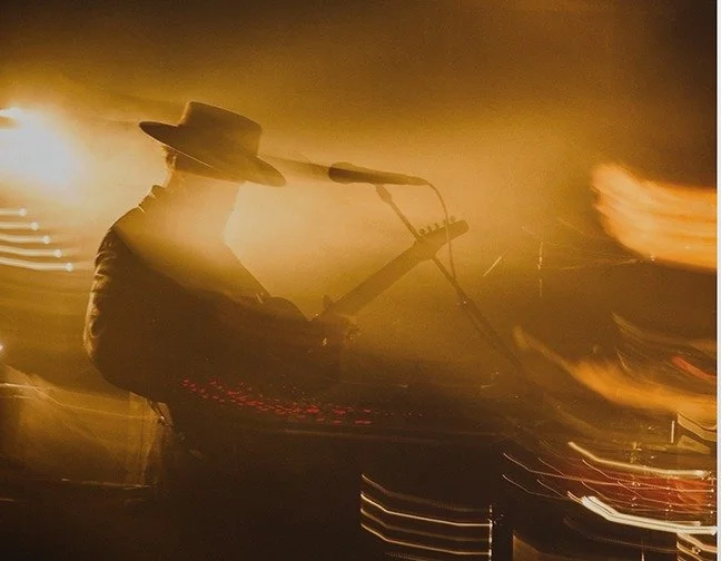 AAC-music1.jpg