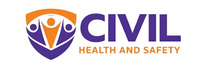 Civil Health and Safety