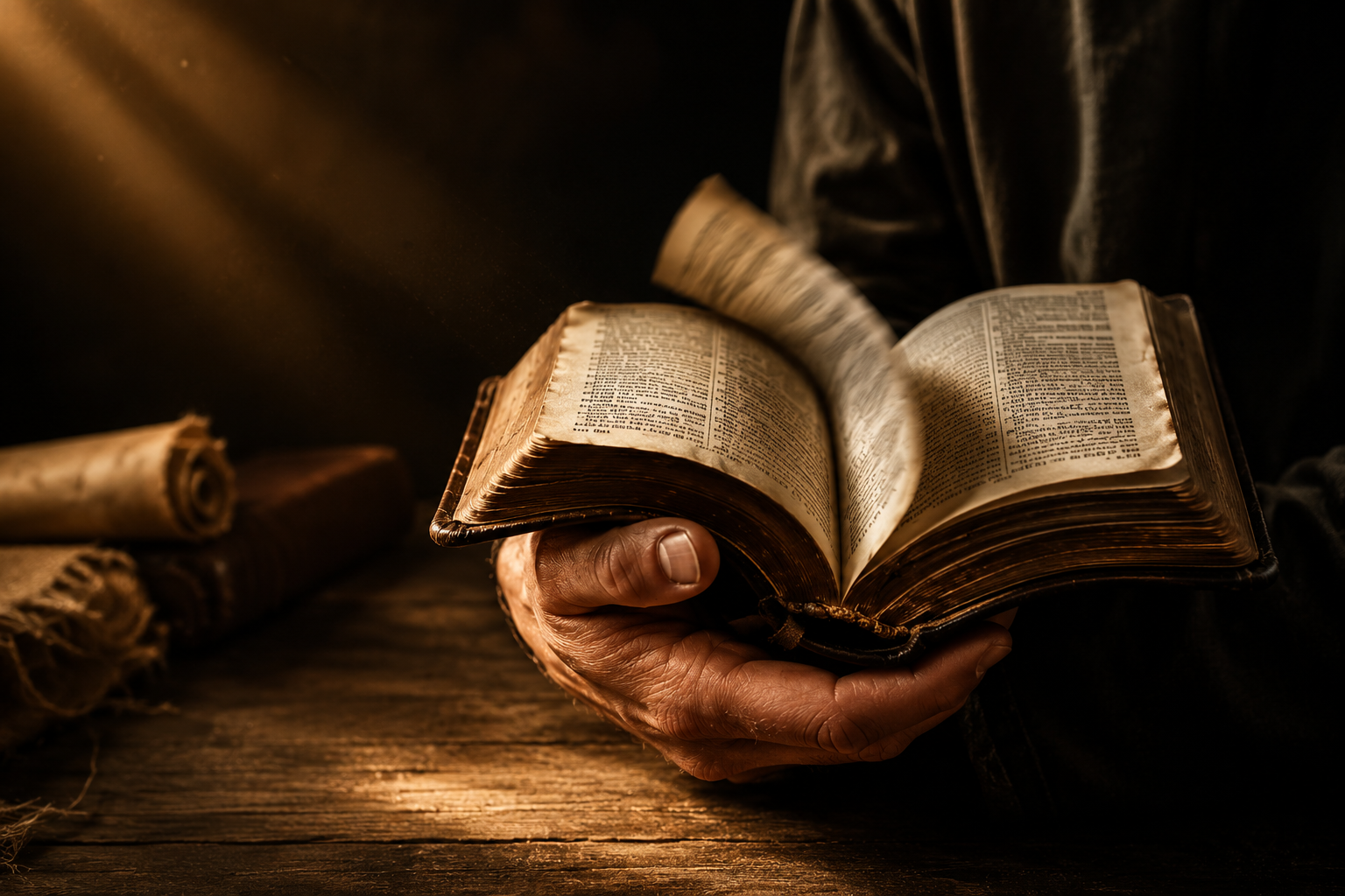 Demonic Deliverance Is Not Optional: What Jesus Actually Commanded the Church to Do