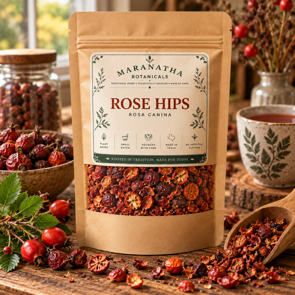 Rustic Rose Hips Apothecary Still Life.png