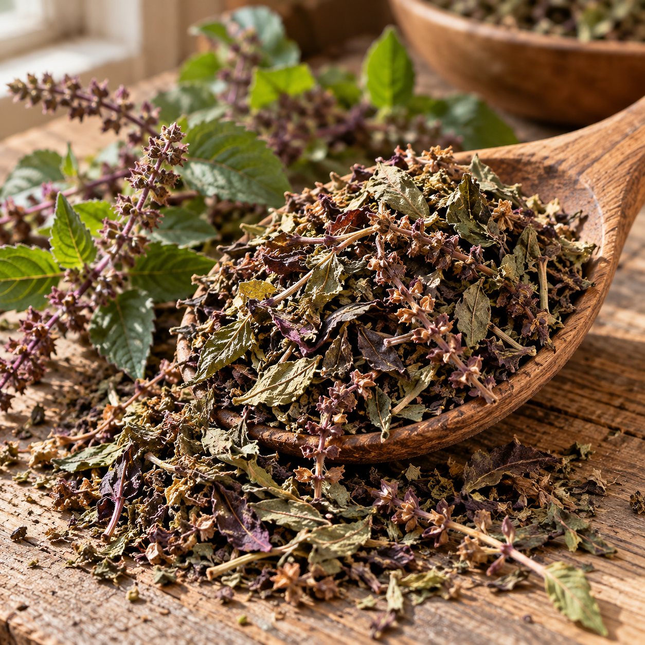 Rustic Spoonful of Dried Herbs.png