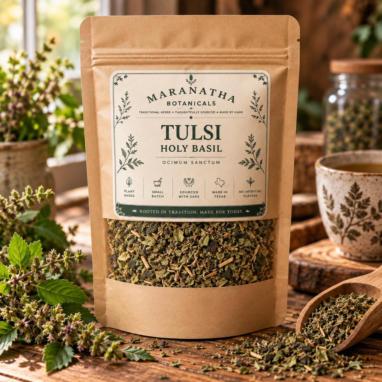 Rustic Tulsi Botanicals Pouch Still Life.png