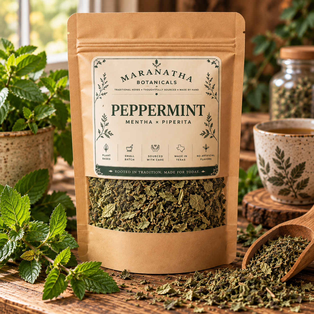 Rustic Peppermint Botanical Pouch Display.png