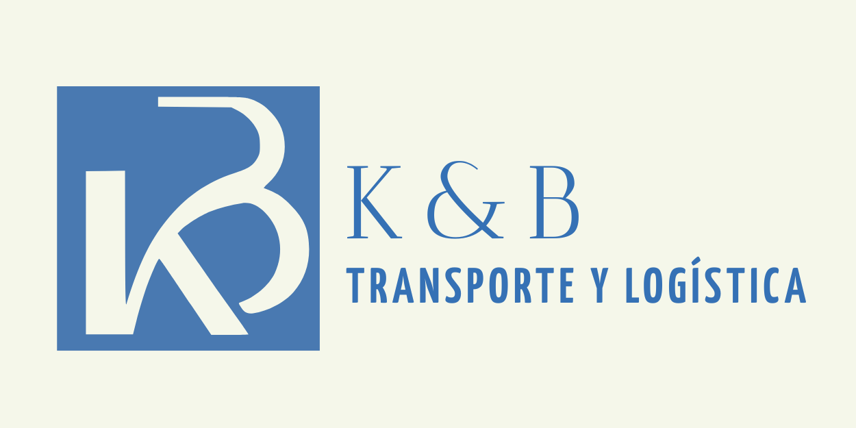 K&amp;B Logistic