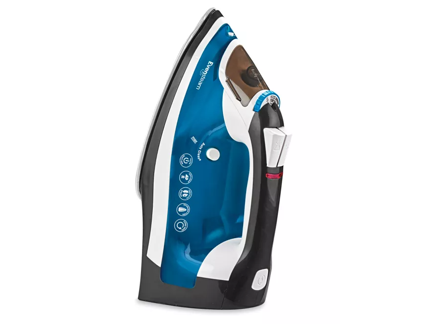 Black + Decker™ Iron