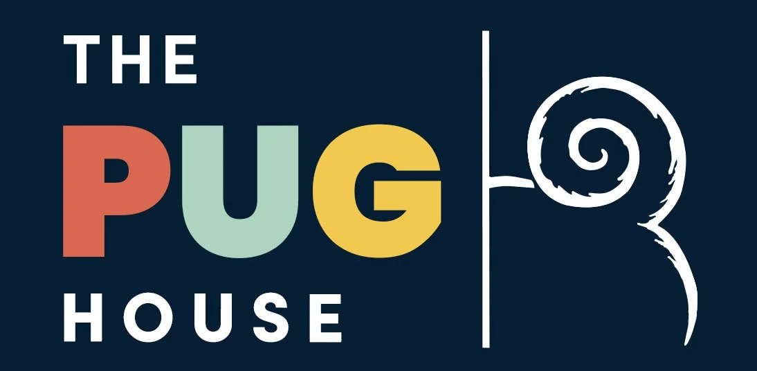 The Pug House