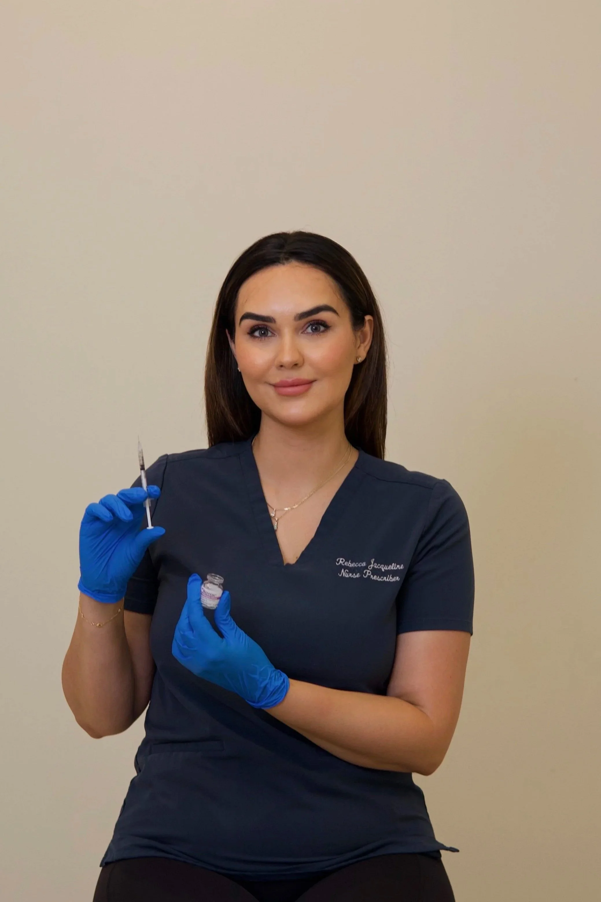 Microneedling in Worthing: Everything You Need to Know Before Your Treatment