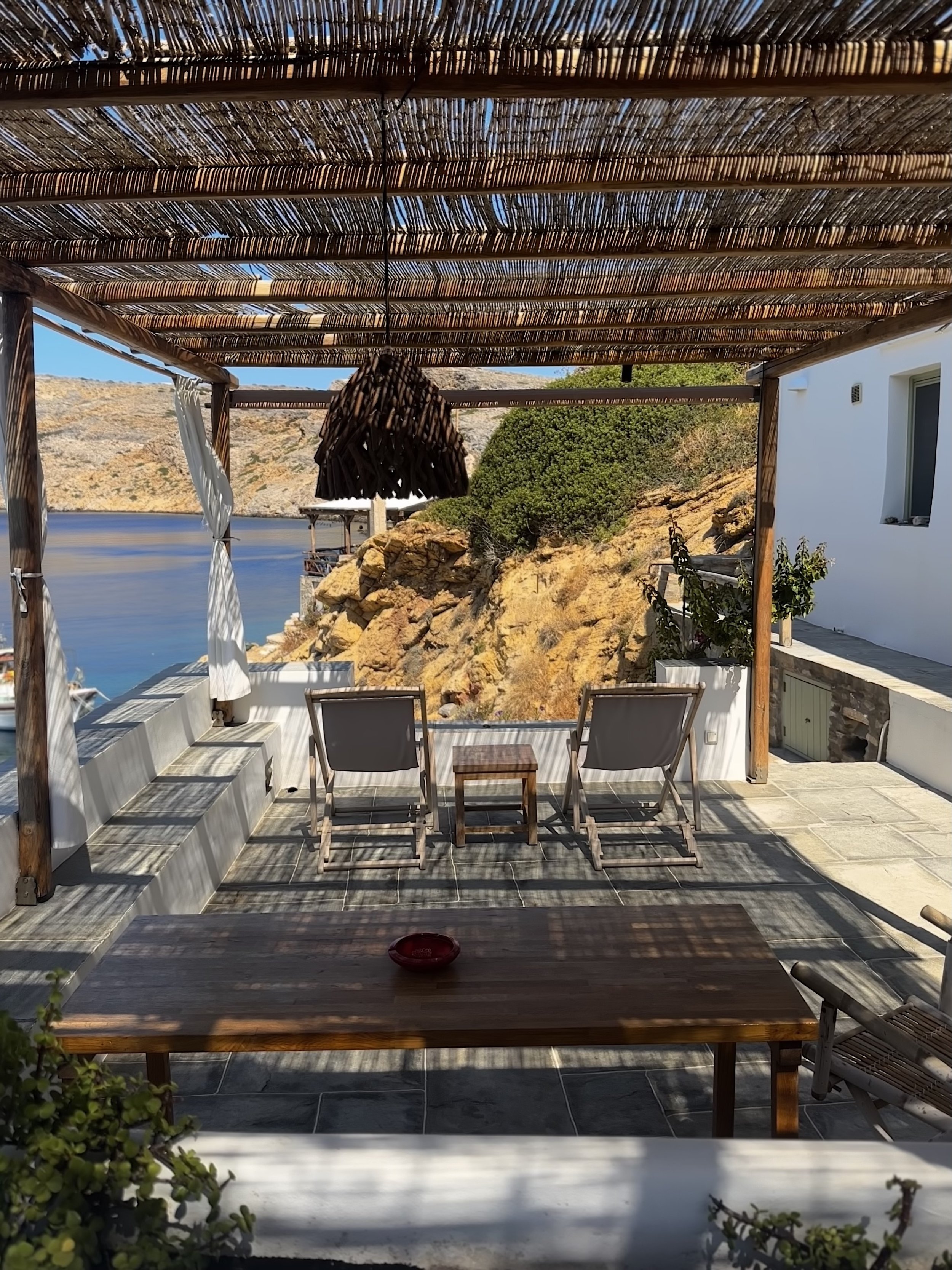 psarno patio.jpg