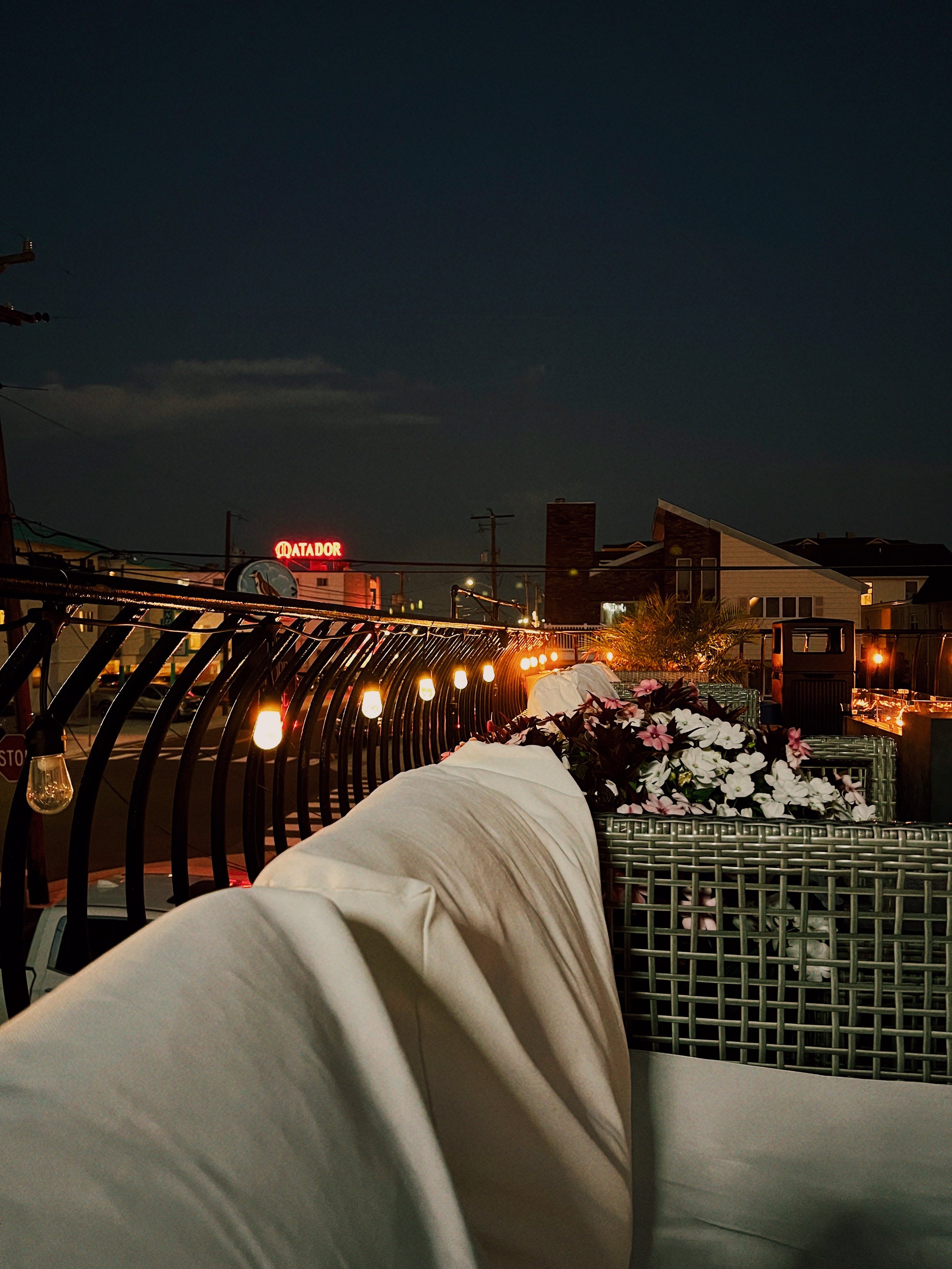 ACS_0090.JPG