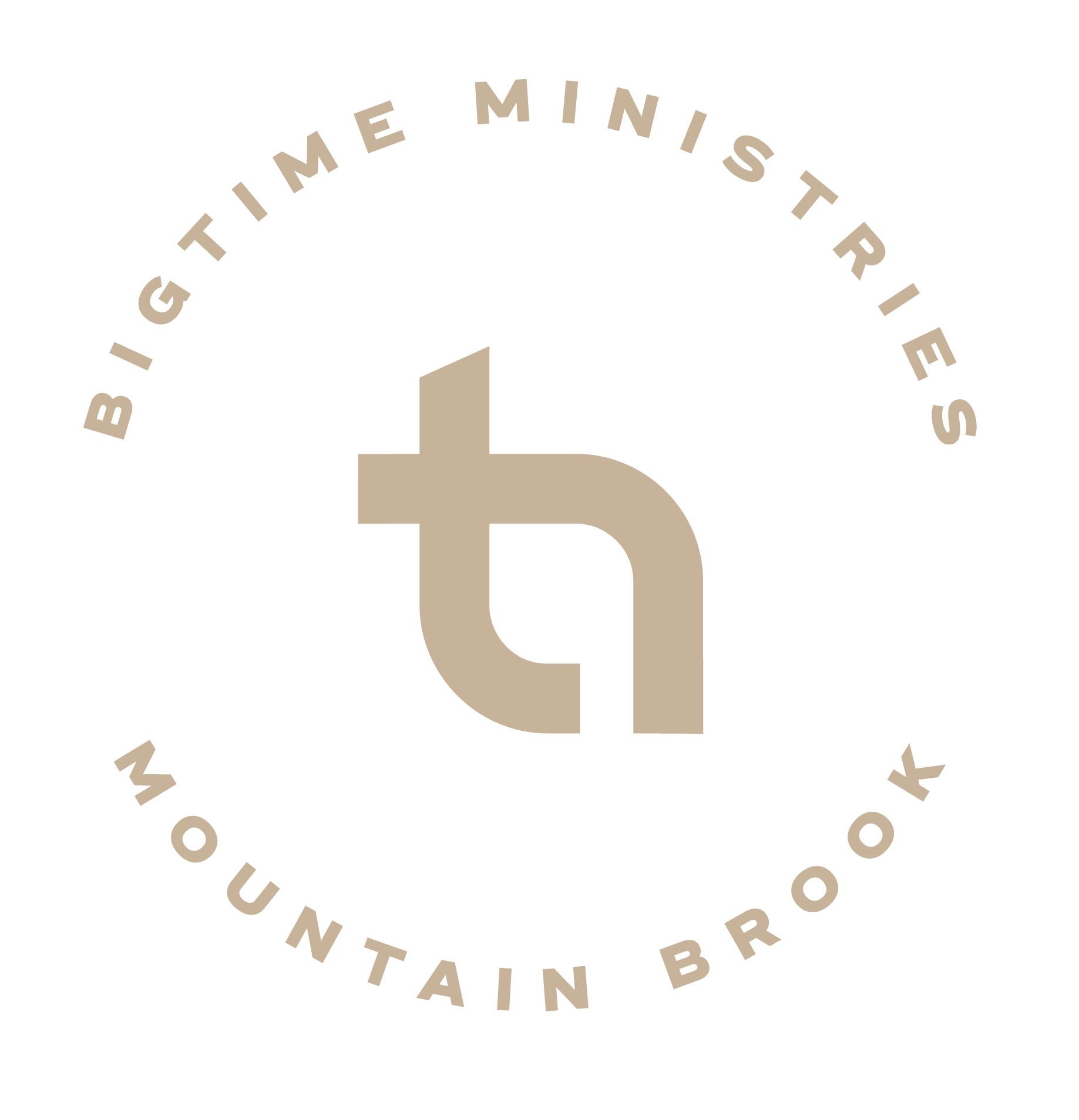 Logo for a cannabis-themed establishment with a stylized cannabis leaf and the words "The Ultimate Cannabis Experience" encircling the leaf.
