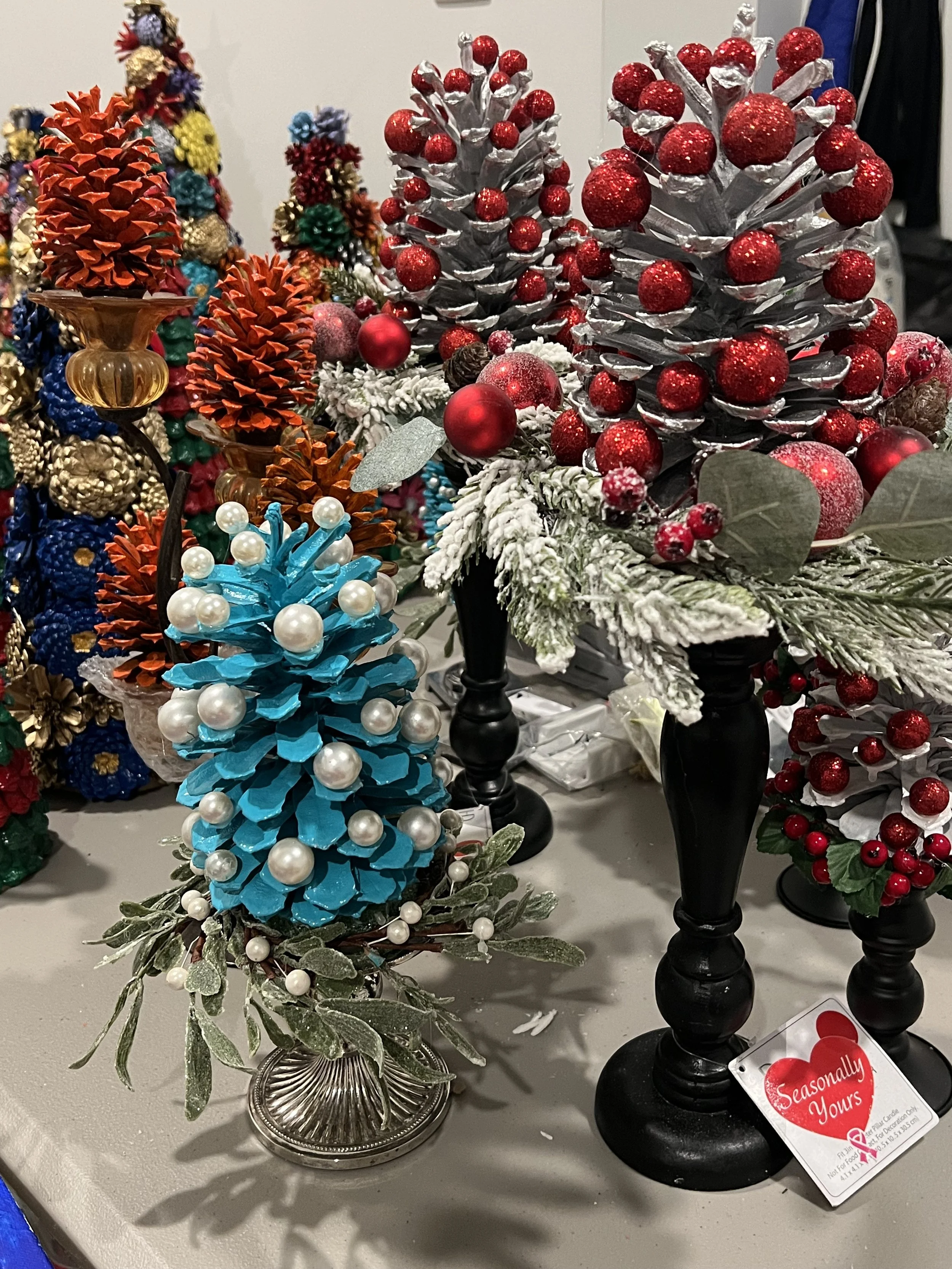 IMG_1829.jpeg