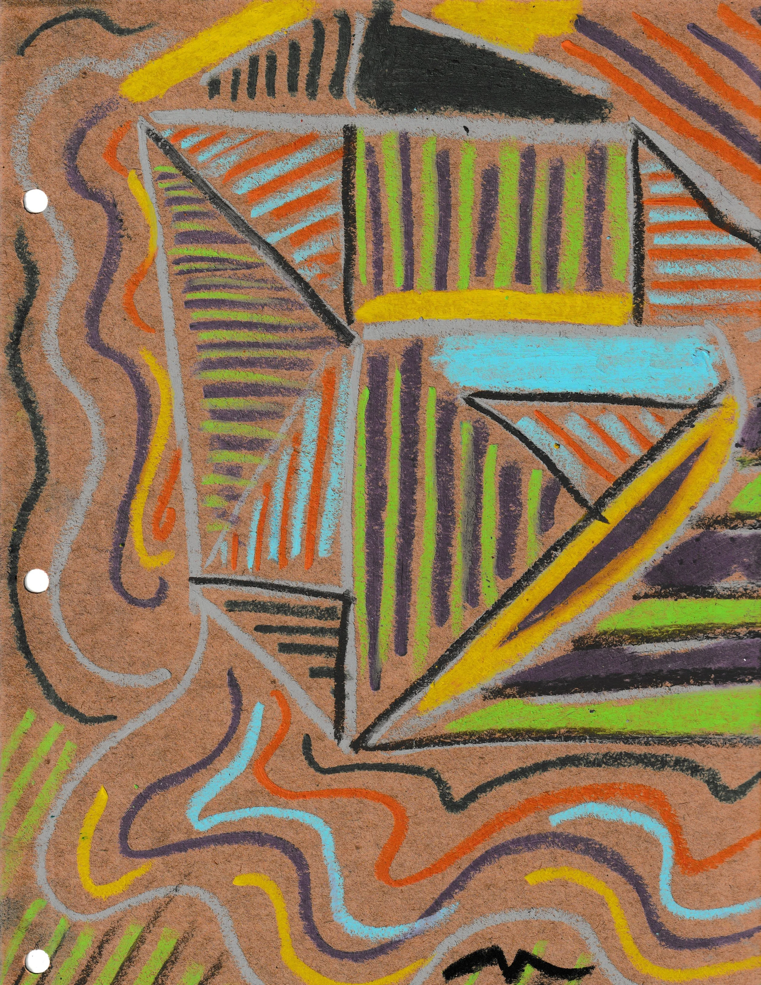 forms Nº7