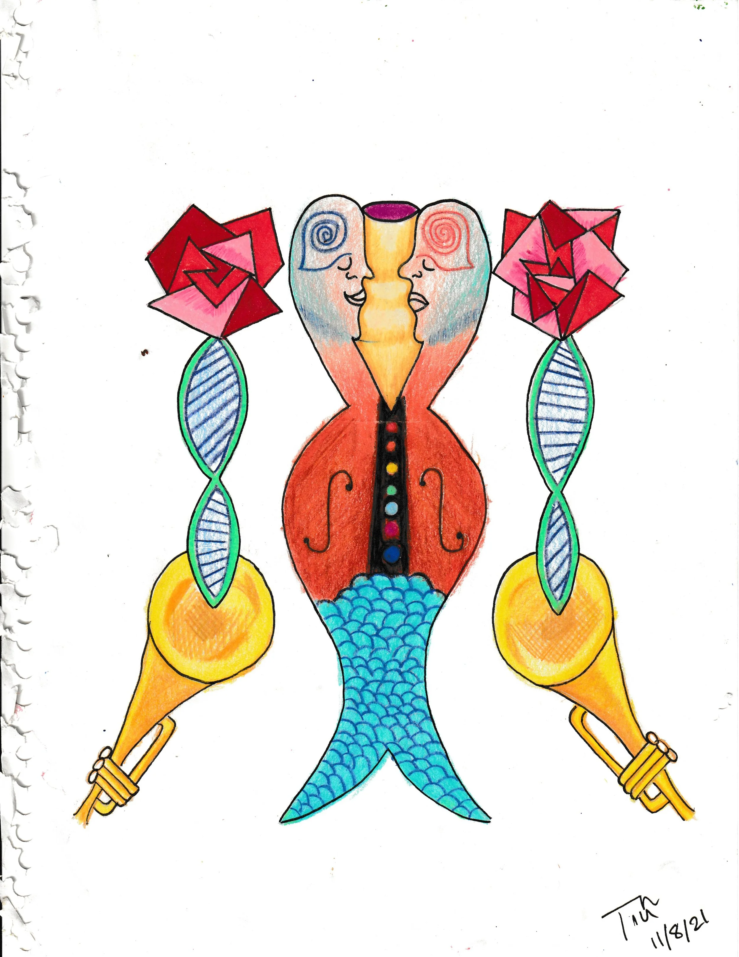 aquaphonic