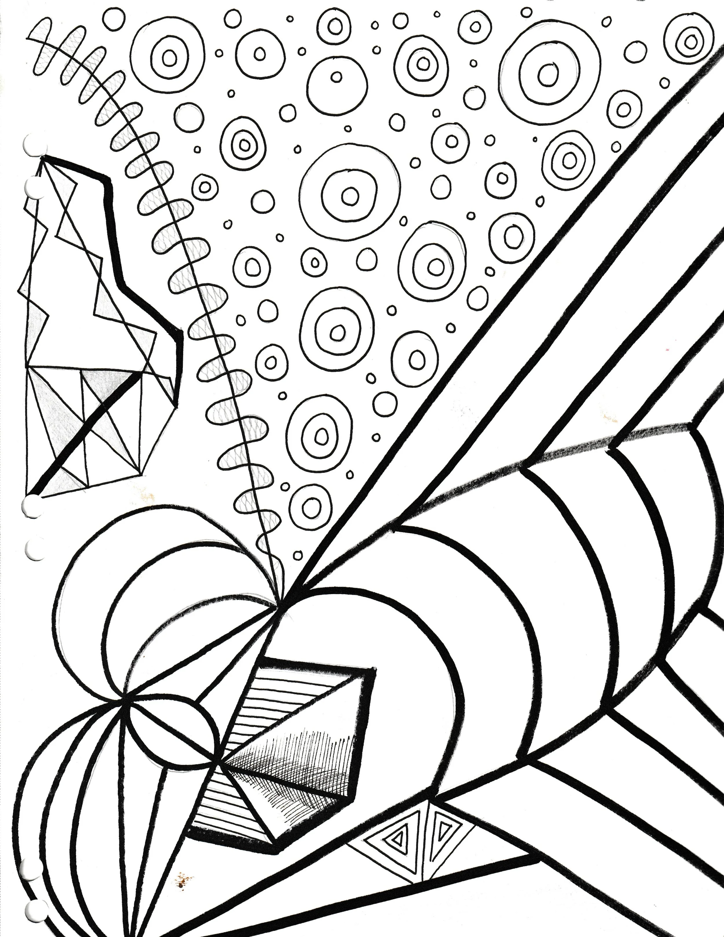 form Nº1