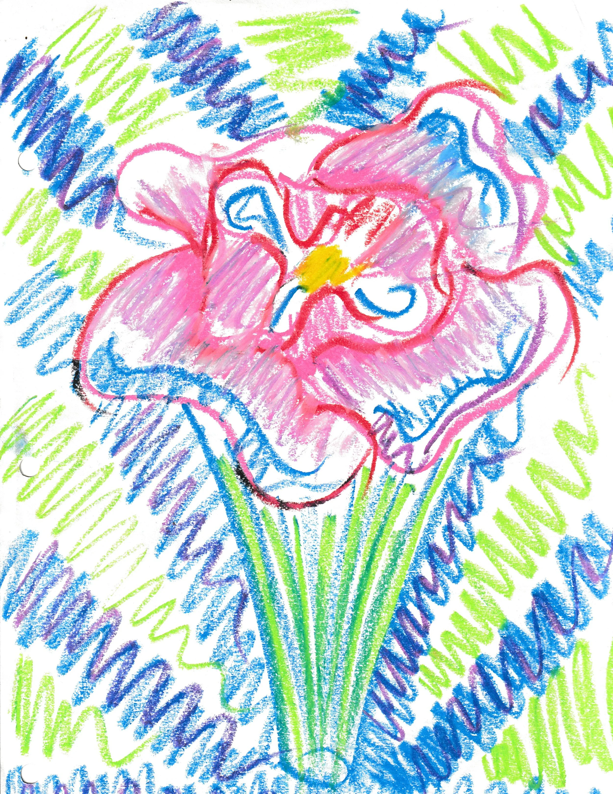 orchid