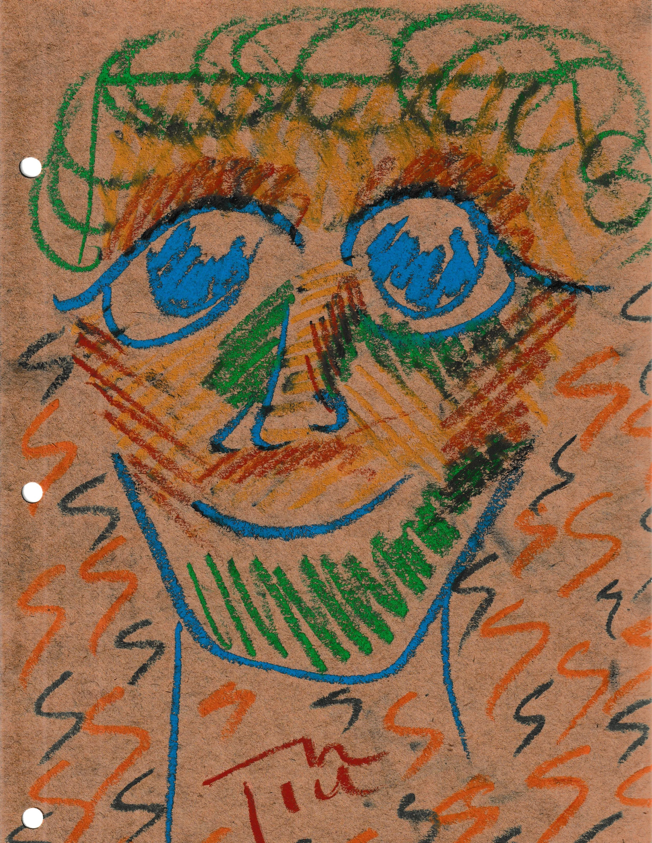 earnest