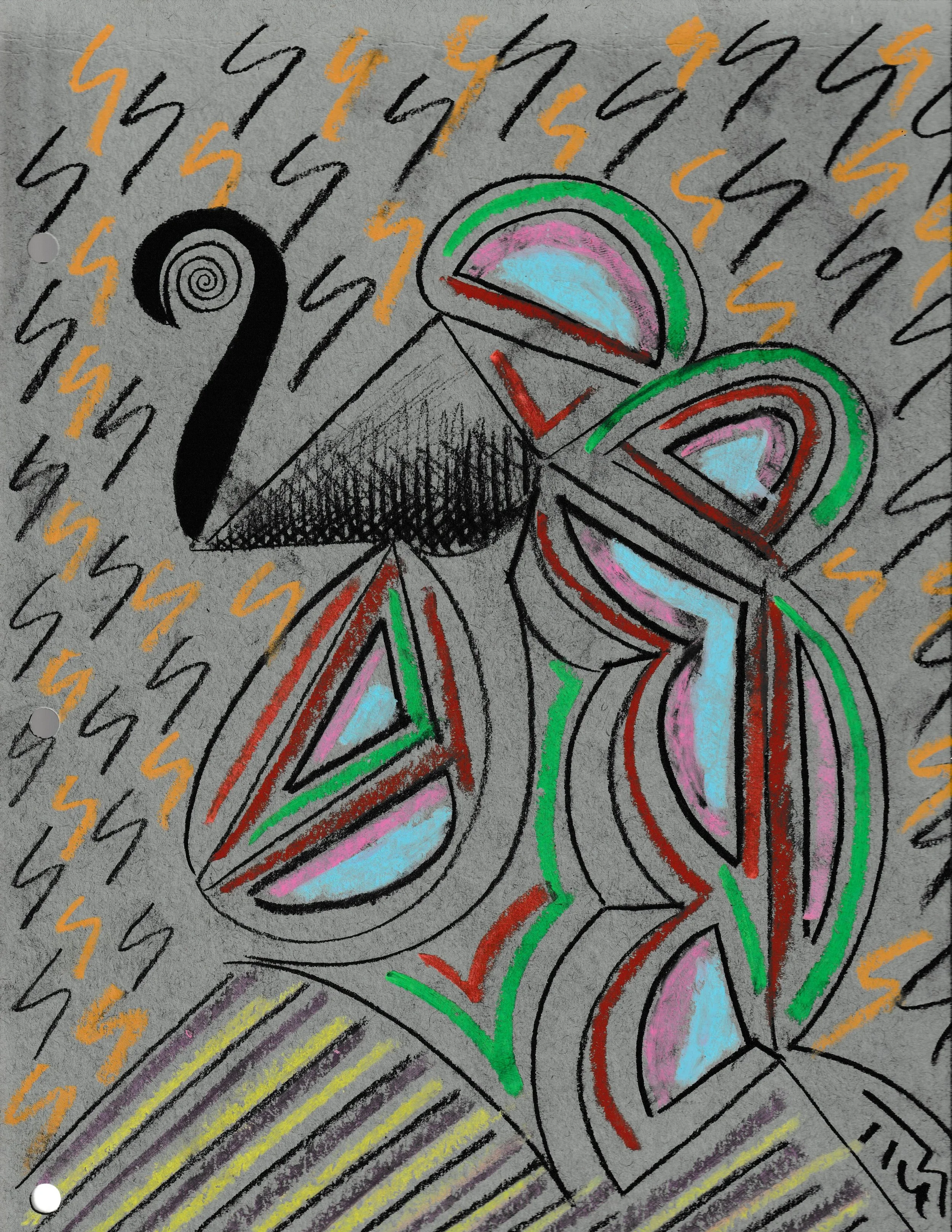 form Nº6