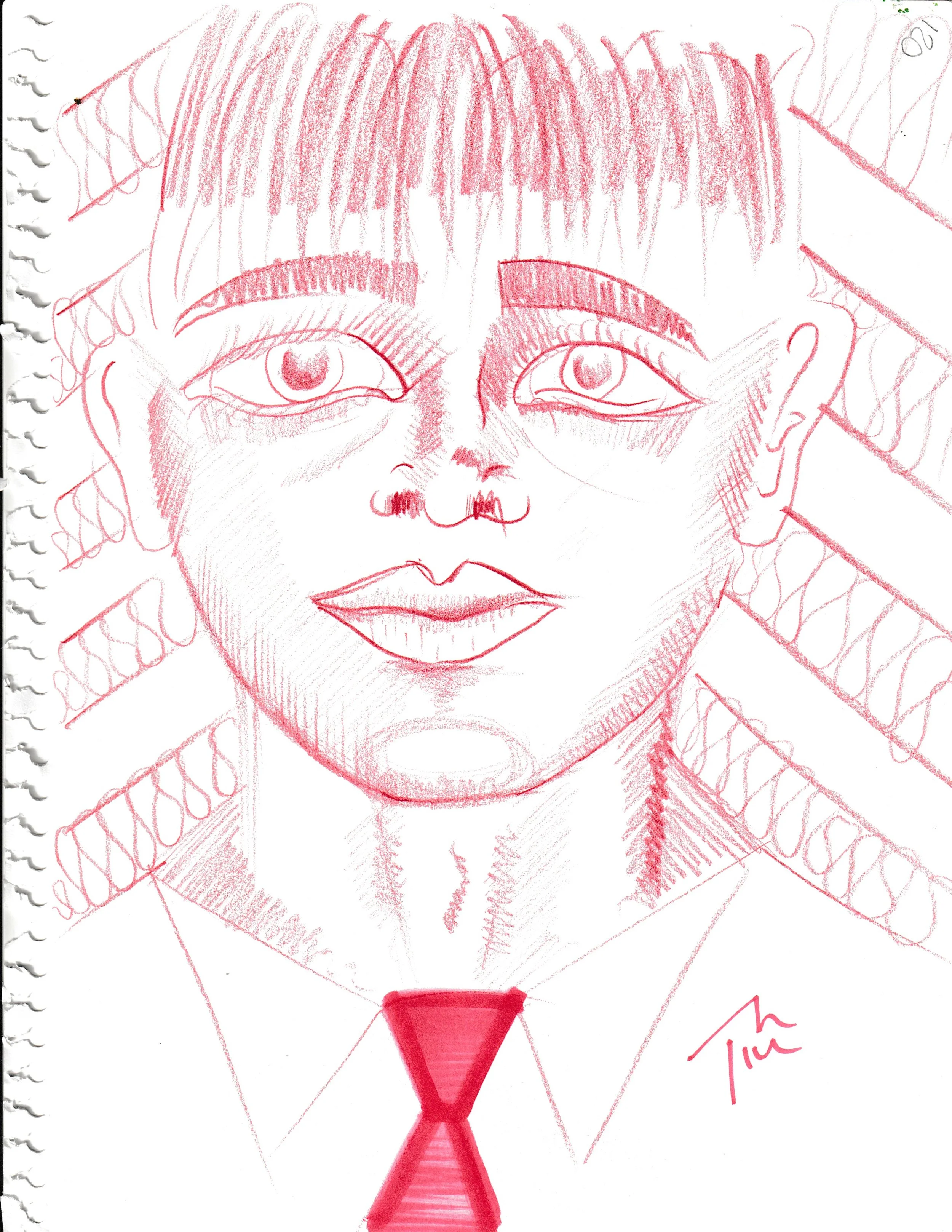 student