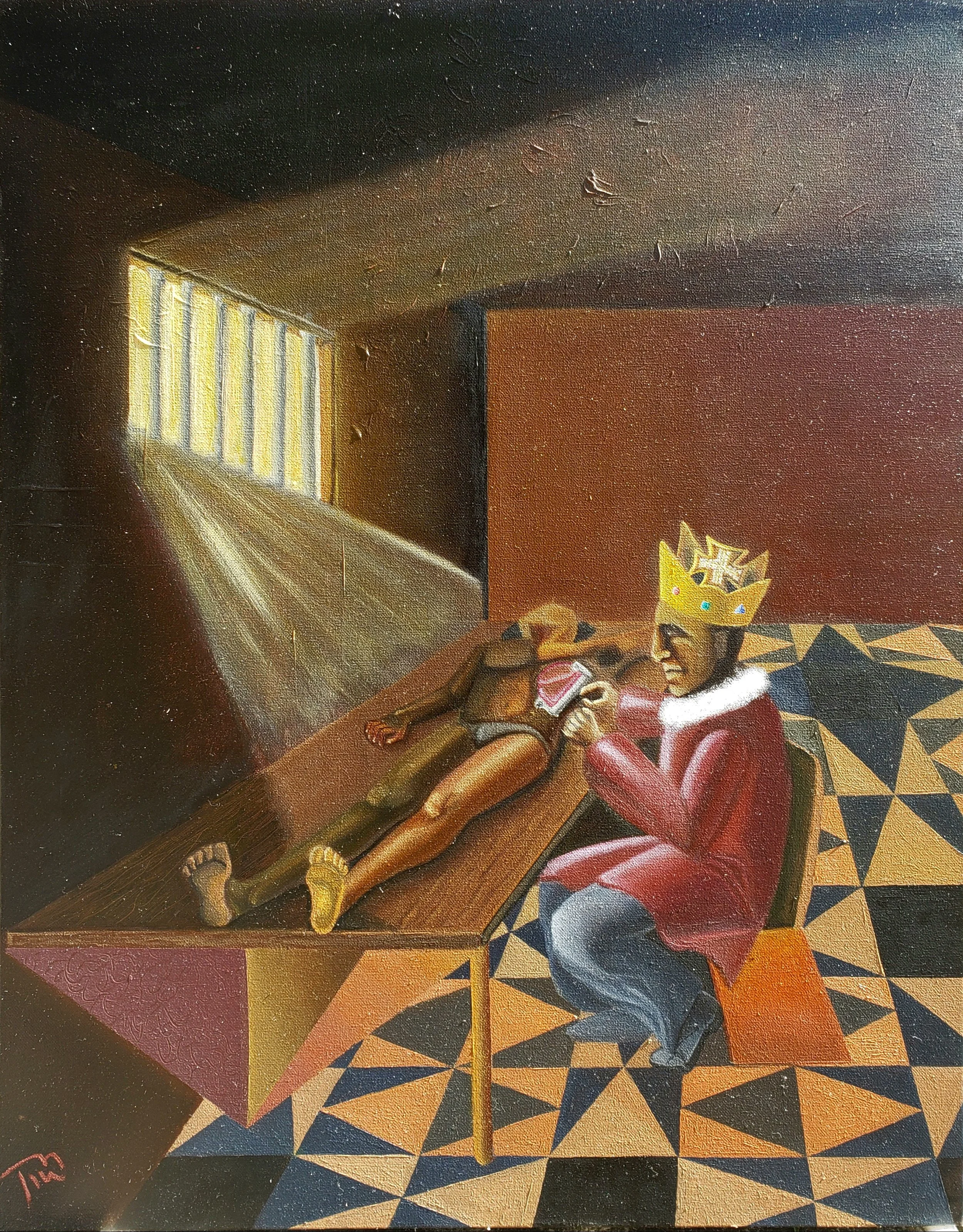 El Principe