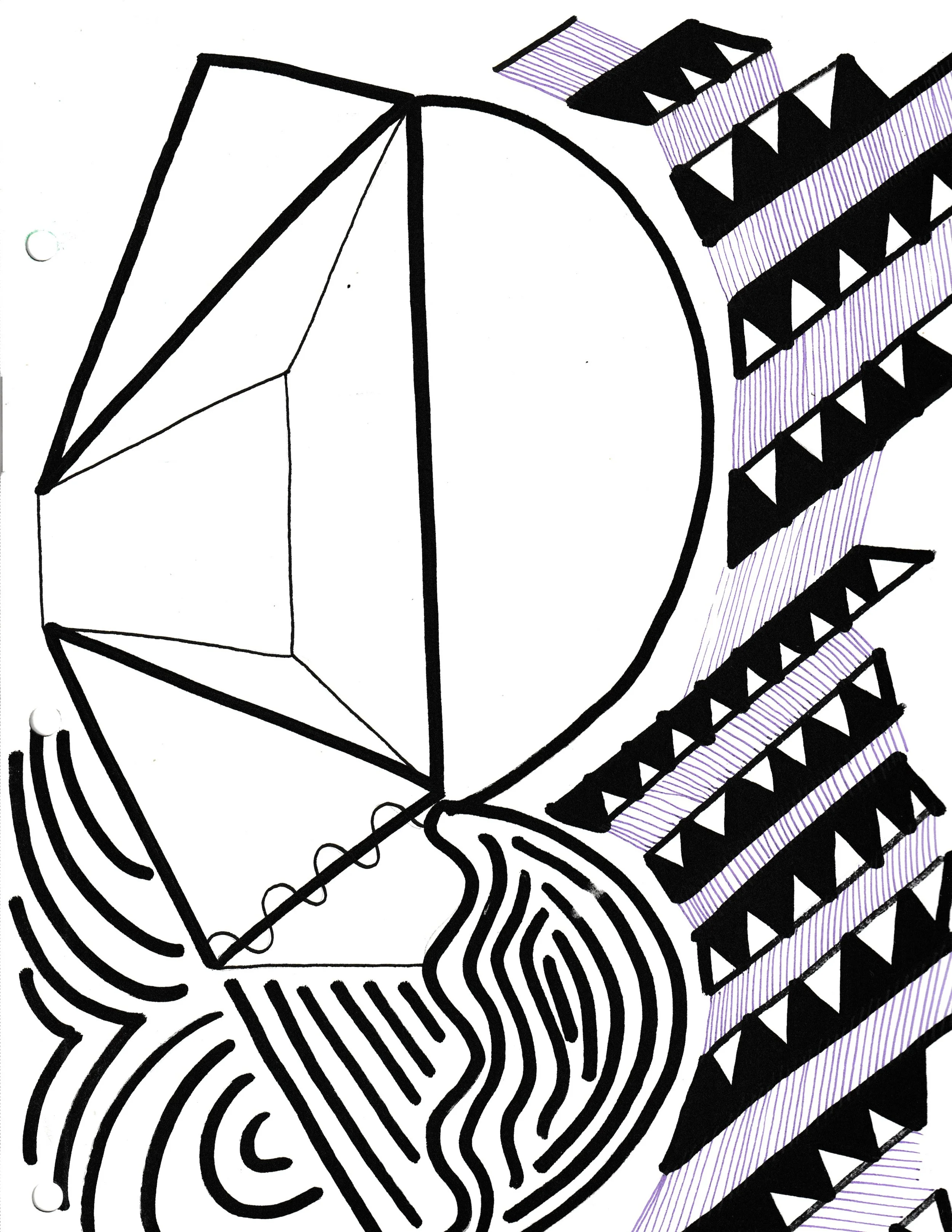 form Nº3